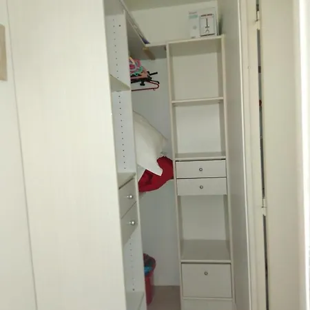 Apartamento Neuf Climatisé Proche D'agde Bessan