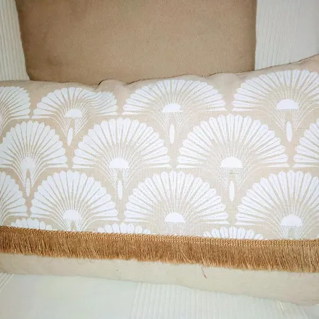 Lägenhet Neuf Climatise Proche D'agde